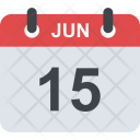 پیش‌نمایش فایل event-69 از پک Activity 