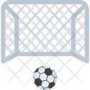 پیش‌نمایش فایل football-goal از پک Activity 