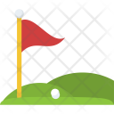 پیش‌نمایش فایل golf-453 از پک Activity 