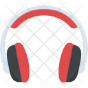 پیش‌نمایش فایل headphone-496 از پک Activity 