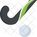 پیش‌نمایش فایل hockey-205 از پک Activity 