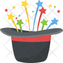 پیش‌نمایش فایل magic-hat-12 از پک Activity 