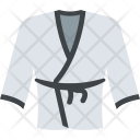 پیش‌نمایش فایل martial-arts-3 از پک Activity 