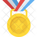 پیش‌نمایش فایل medal-1282 از پک Activity 
