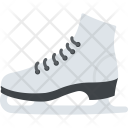 پیش‌نمایش فایل mens-shoe از پک Activity 