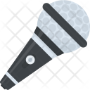 پیش‌نمایش فایل mic-550 از پک Activity 
