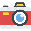 پیش‌نمایش فایل photography-230 از پک Activity 