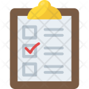 پیش‌نمایش فایل plan-110 از پک Activity 