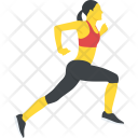 پیش‌نمایش فایل running-101 از پک Activity 