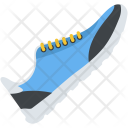 پیش‌نمایش فایل running-shoe-5 از پک Activity 