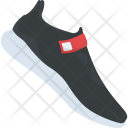 پیش‌نمایش فایل running-shoes-5 از پک Activity 