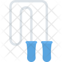 پیش‌نمایش فایل skipping-rope-30 از پک Activity 