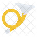 پیش‌نمایش فایل bugle-10 از پک اشیاء ۱