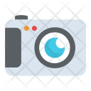 پیش‌نمایش فایل camera-2748 از پک اشیاء ۱