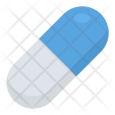 پیش‌نمایش فایل capsule-173 از پک اشیاء ۱