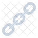 پیش‌نمایش فایل chain-120 از پک اشیاء ۱