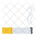 پیش‌نمایش فایل cigarette-49 از پک اشیاء ۱