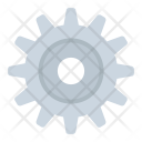 پیش‌نمایش فایل cog-411 از پک اشیاء ۱