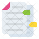پیش‌نمایش فایل document-sharing-2 از پک اشیاء ۱