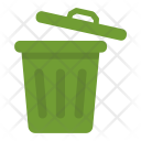 پیش‌نمایش فایل dustbin-239 از پک اشیاء ۱