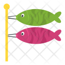 پیش‌نمایش فایل fishing-306 از پک اشیاء ۱