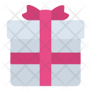 پیش‌نمایش فایل gift-1325 از پک اشیاء ۱