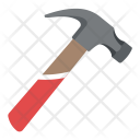 پیش‌نمایش فایل hammer-533 از پک اشیاء ۱