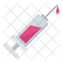 پیش‌نمایش فایل injection-140 از پک اشیاء ۱