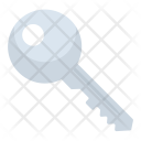 پیش‌نمایش فایل key-1030 از پک اشیاء ۱