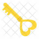 پیش‌نمایش فایل key-1031 از پک اشیاء ۱
