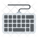 پیش‌نمایش فایل keyboard-366 از پک اشیاء ۱