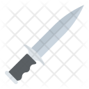 پیش‌نمایش فایل knife-511 از پک اشیاء ۱