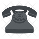 پیش‌نمایش فایل landline-90 از پک اشیاء ۱