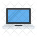 پیش‌نمایش فایل laptop-1268 از پک اشیاء ۱