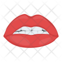 پیش‌نمایش فایل lips-225 از پک اشیاء ۱