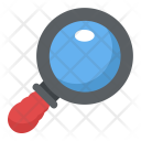 پیش‌نمایش فایل magnifier-687 از پک اشیاء ۱
