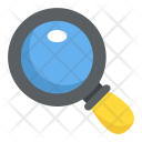 پیش‌نمایش فایل magnifier-688 از پک اشیاء ۱