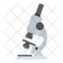پیش‌نمایش فایل microscope-439 از پک اشیاء ۱
