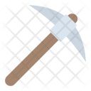 پیش‌نمایش فایل pickax-1 از پک اشیاء ۱