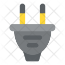 پیش‌نمایش فایل plug-577 از پک اشیاء ۱