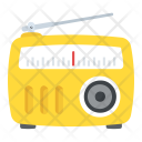 پیش‌نمایش فایل radio-646 از پک اشیاء ۱