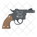 پیش‌نمایش فایل revolver-29 از پک اشیاء ۱