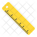 پیش‌نمایش فایل ruler-518 از پک اشیاء ۱