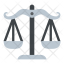 پیش‌نمایش فایل scale-421 از پک اشیاء ۱