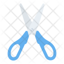 پیش‌نمایش فایل scissor-522 از پک اشیاء ۱