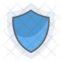 پیش‌نمایش فایل shield-892 از پک اشیاء ۱