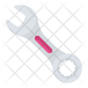 پیش‌نمایش فایل spanner-70 از پک اشیاء ۱