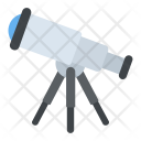 پیش‌نمایش فایل telescope-359 از پک اشیاء ۱