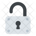 پیش‌نمایش فایل unlock-514 از پک اشیاء ۱