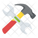پیش‌نمایش فایل work-tools از پک اشیاء ۱
